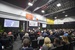 Future of Housing Summit: Industry Leader Roadmap 