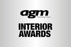 Statement regarding the Interior Awards