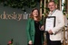 Coronet Ridge Resort wins Hotel of the Year – Refurbishment