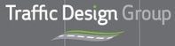 Traffic Design Group