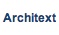 Architext Registered Architects Limited