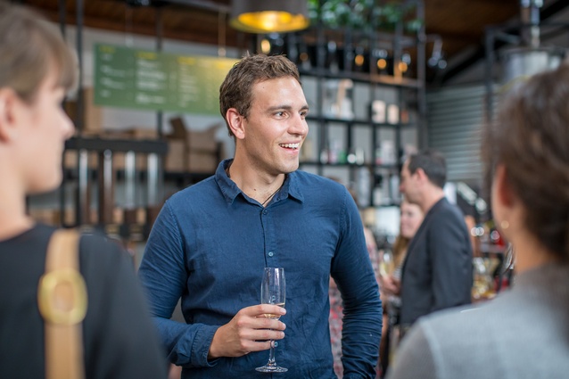 Urbis Designday 2017: Collaborations and venues revealed! | Urbis Magazine