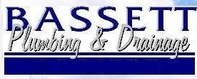 Bassett Plumbing and Drainage Ltd