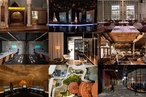 Interior Awards rewind: New Zealand's best interiors