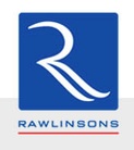 Rawlinsons