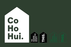 CoHo Hui 3: Collective housing models conference