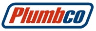 Plumbco