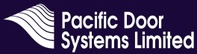 Pacific Door System Limited