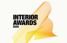 Interior Awards 2020 event postponed to 8 October