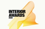 Interior Awards 2020 event postponed to 8 October