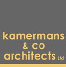 Kamermans & Co Architects