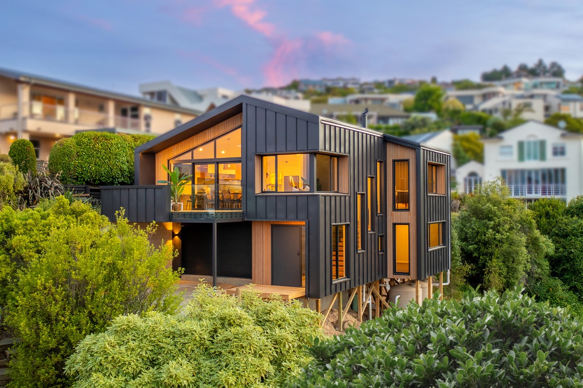 Green Homes Celebrated With Superhome Awards Architecture Now green-homes-celebrated-with-superhome-awards-architecture-now
