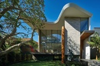 An elegant solution: Bellevue Hill House IV
