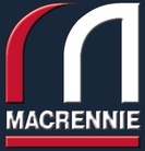 Macrennie Commercial Construction