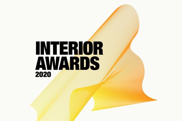 Mark your calendars: Interior Awards 2020 