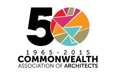 Nominations open: Commonwealth architecture award