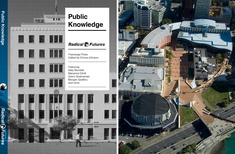 Review: Public Knowledge