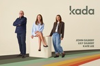 Meet Kada: Sponsor of the Interior Awards 2025