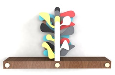 Improving energy usage through design