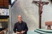Kevin McCloud fronts historic Futuna Chapel restoration