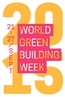 NZGBC Green Building Week events