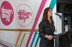 Joanne Duggan to join the New Zealand Green Building Council