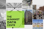 The humanist data centre