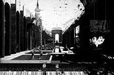 What the senses tell us (and what they don’t)