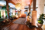 Ideas from the Inaugural Aotearoa Biophilic Event