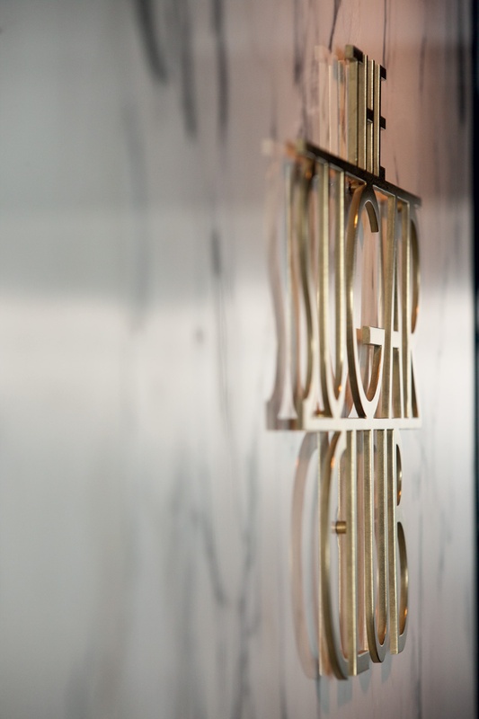 The Sugar Club Architecture Now