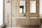 Meet Tile Space - Sponsors of the 2025 Interior Awards