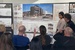 Urban Adaptations – Devonport Tomorrow exhibition coming up at Depot Artspace