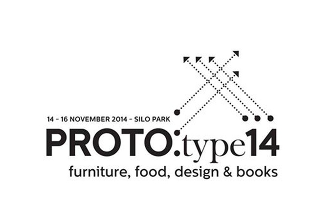 PROTO.type14 runs from 14-16 November 2014.