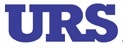 URS Ltd