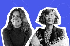 Podcast: Who, or what, defines Indigenous architecture?