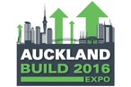Auckland Build Expo 2016