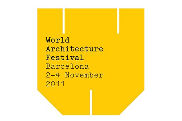 New Zealand architects shortlisted at World Architecture Festival