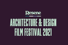 Resene Architecture and Design Film Festival returns for its 10th year