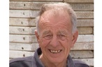 A tribute to Alfred (Alf) John Russell 1938-2011