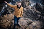 NZILA announces new President