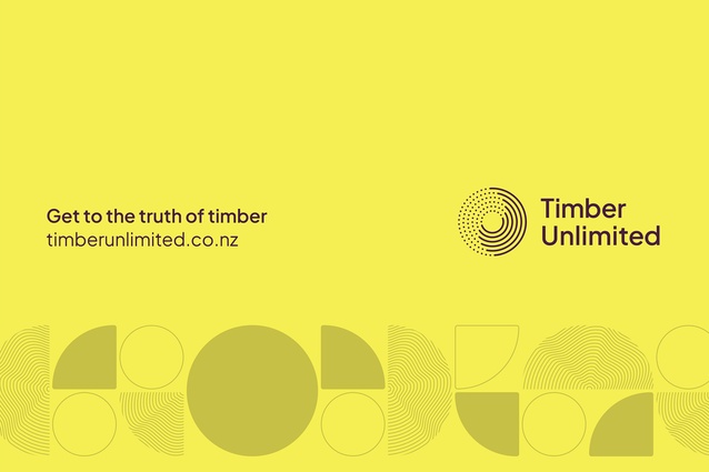 Timber Unlimited launches