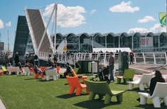 Landscape Architecture NZ new issue