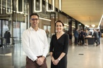 Warren and Mahoney grows Auckland leadership team