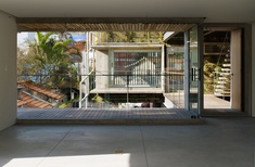 Zumtobel Group announces public tender for its architecture award