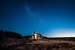 The art of architectural photo editing
