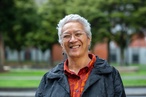 Cultural design executive appointed to Ngāti Whātua Ōrākei Whai Rawa