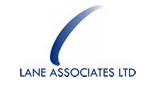 Lane Associates Ltd