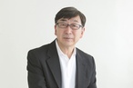 Toyo Ito wins 2013 Architecture Pritzker Prize