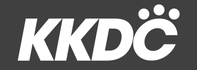 KKDC