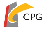 CPG Global